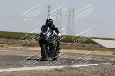 media/Sep-01-2025-Lets Ride (Mon) [[4370d11284]]/B Group/1220pm (Wheelie Bump)/